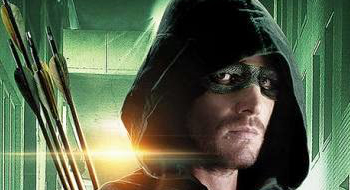 Superhero Movie News